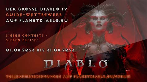 planet diablo